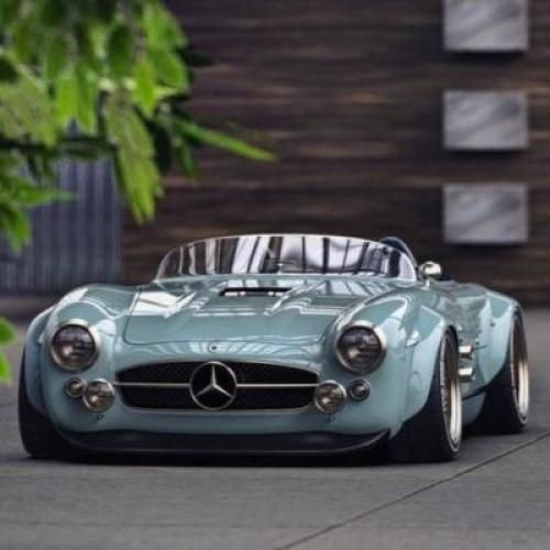 دانلود آهنگ جدید فرشته ها نمیتونن بازی کنن نقشتو