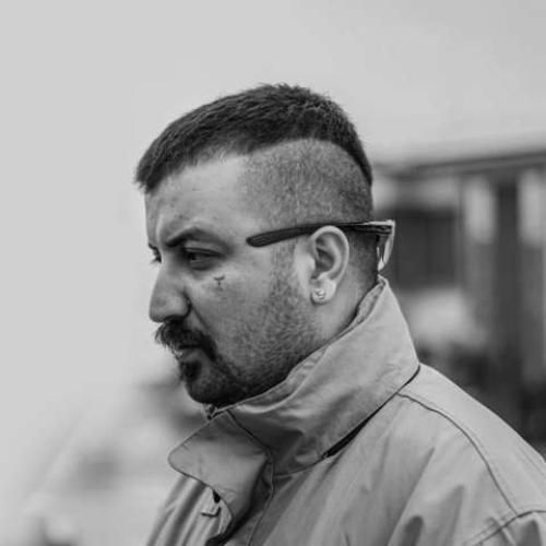 پوری نا آروم