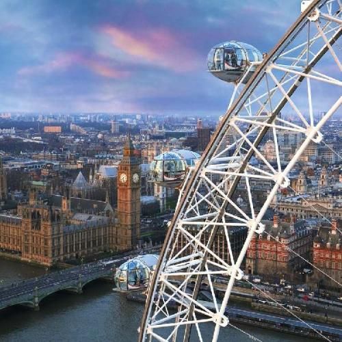 دانلود آهنگ جدید آب از سر گذشته مخم داده رو گذشته لم