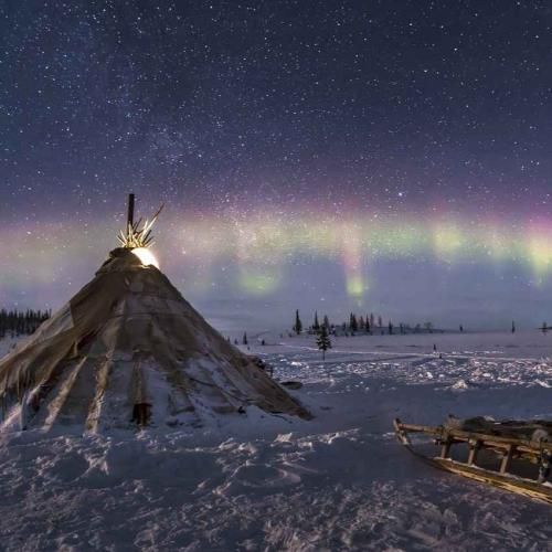  تو که استاده اینی کنی قلبمو خورد