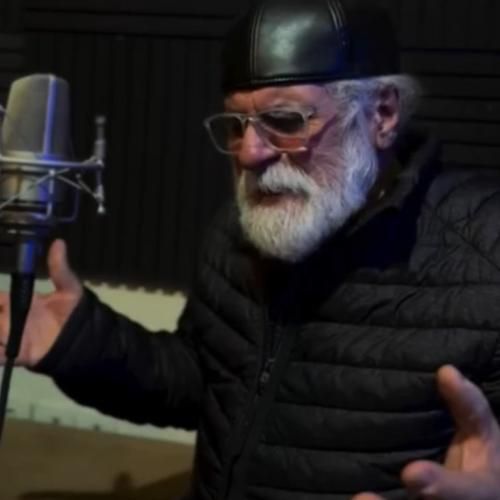 اصغر ایمانی سال کبیسه