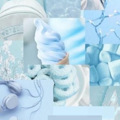 دانلود آهنگ جدید این دفعه مامانم نگرفت جلومو گذاشت برم