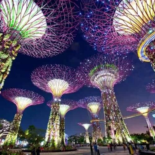 دانلود آهنگ جدید تو دلم حرفای نگفته گیره از اونا که هرکسی