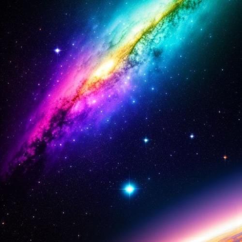 دانلود آهنگ جدید آره که موهات بلنده زیباست