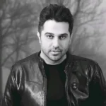 دانلود آهنگ جدید نوازشم کن نوازشای دست تو تسکین دردای منه از حمید عسکری