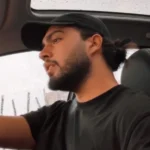 دانلود آهنگ جدید تورو دوست دارم هنوز لازمه واسم بودنت از حامیم دانلود آهنگ جدید تورو دوست دارم هنوز لازمه واسم بودنت از حامیم