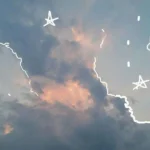 دانلود آهنگ جدید از وقتی رفتی همه چی گل و بلبله یه چی میپیچم دانلود آهنگ جدید از وقتی رفتی همه چی گل و بلبله یه چی میپیچم