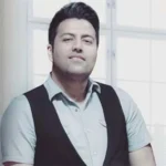دانلود آهنگ جدید ناز با تو از پویا بیاتی دانلود آهنگ جدید ناز با تو از پویا بیاتی