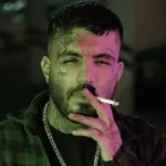 لونه مهدیار لونه مهدیار