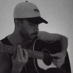 دانلود آهنگ جدید با تو هم طلوع دیدم هم غروب از حامیم