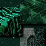 نباشی حتی حالمو از خودم نمیپرسم –