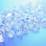 دانلود ریمیکس جدید تو تنهایی و من تنهاتر از تو خرابم ای دل هوش مصنوعی دانلود ریمیکس جدید تو تنهایی و من تنهاتر از تو خرابم ای دل هوش مصنوعی