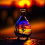 دانلود ریمیکس جدید گوشینه سرم قطع ایکنه من اینستا چت ایکنه