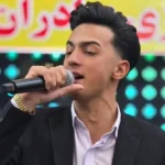 دانلود آهنگ جدید بیا مادر جوونت بیقراره از ابوالفضل رحیمی دانلود آهنگ جدید بیا مادر جوونت بیقراره از ابوالفضل رحیمی