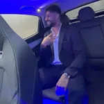 دانلود آهنگ جدید صد برابر شده حسام به دلت بابایی منو داری ندی اصلا غم به دلت از ساواش دانلود آهنگ جدید صد برابر شده حسام به دلت بابایی منو داری ندی اصلا غم به دلت از ساواش
