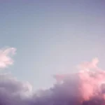 دانلود آهنگ جدید من به این دستای گرمت دارم عادت میکنم با صدای زن