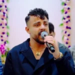 دانلود آهنگ جدید حنا حنایه حنا چه با صفایه از محمد ملایی