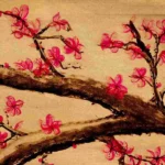 دانلود آهنگ جدید دلبر دلبر میکنم دورت بگردم با صدای زن