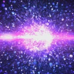 دانلود آهنگ جدید میره شکار من که مرا کرده شکار با صدای زن