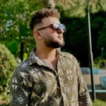 دانلود آهنگ جدید مرگ از زکریا امینی دانلود آهنگ جدید مرگ از زکریا امینی