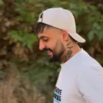 دانلود آهنگ جدید اهلا و سهلا قلبم رفت قفلی داره چشمات نمیشه در رفت از ساواش دانلود آهنگ جدید اهلا و سهلا قلبم رفت قفلی داره چشمات نمیشه در رفت از ساواش