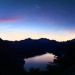 دانلود آهنگ جدید کسی منو درک نکرد مثلت نمیام بیرون هرشب از فکرت