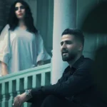 دانلود آهنگ جدید زخم کاری از محمد گلی