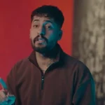 دانلود آهنگ جدید خانومی چقدر باکلاسه لباش انگار گیلاسه از ساواش دانلود آهنگ جدید خانومی چقدر باکلاسه لباش انگار گیلاسه از ساواش