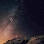 دانلود آهنگ جدید یه عمره من کنار تو قدم نمیزنم با صدای زن