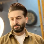 دانلود آهنگ جدید ای یار قشنگم بشنو دل تنگم از مرتضی جعفرزاده دانلود آهنگ جدید ای یار قشنگم بشنو دل تنگم از مرتضی جعفرزاده