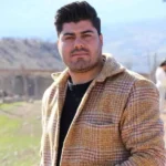 دانلود آهنگ جدید کافر از بهمن شاهیوند دانلود آهنگ جدید کافر از بهمن شاهیوند