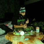 دانلود آهنگ جدید تی ال یعنی ترپ لب از امین تیجی دانلود آهنگ جدید تی ال یعنی ترپ لب از امین تیجی