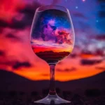 دانلود آهنگ جدید این زندگی چی داشت تهش کاش بخوابه این پسر بیدار نشه