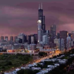 دانلود آهنگ جدید تو هیچوقت مثل حرفات نیستی رفتاراتم دانلود آهنگ جدید تو هیچوقت مثل حرفات نیستی رفتاراتم