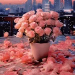 دانلود آهنگ جدید رو مخمن تو تو قلبم هرجا باشم شب میبینمت حتما