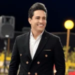 دانلود آهنگ جدید ولات از علی یگانه دانلود آهنگ جدید ولات از علی یگانه