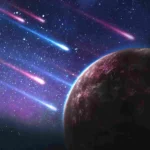 دانلود آهنگ جدید این آدما حسودن حسودن حسودن